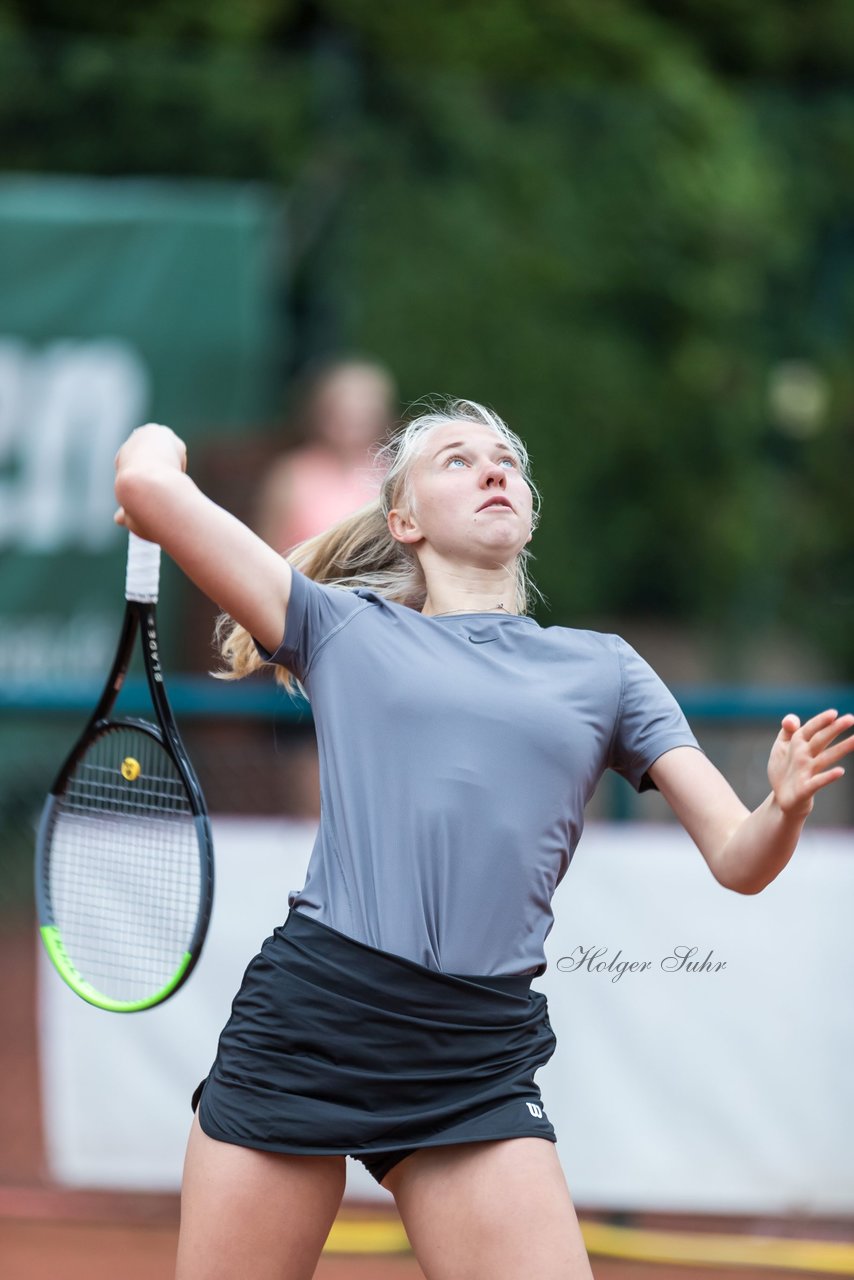 Vanessa Malek 127 - Rosenpokal Uetersen